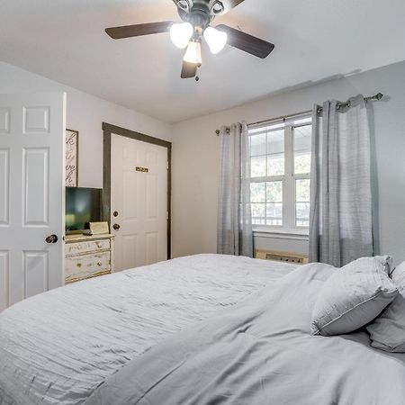 Vibrant Holiday Hills Resort Condo With Balcony Branson Eksteriør bilde